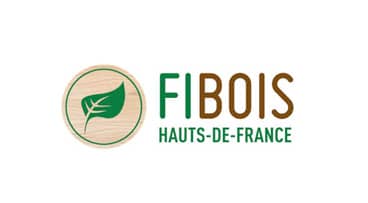 FIBOIS Hauts-de-France - Partenaire de CSBOIS3D / Bureau d'études spécialisé dans l'accompagnement numérique à la création et au dimensionnements d'ouvrages et structures bois. Contactez CSBOIS3D : contact[@]csbois3d.fr ou au : zero six.52.55.03.87